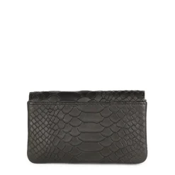 FaithMBG Coin Purse, Snake