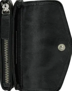 Faithmbg Coin Purse, Weave