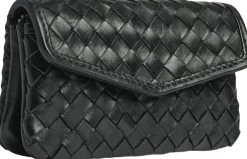 Faithmbg Coin Purse, Weave