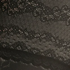 FALKE Ceremonial STU