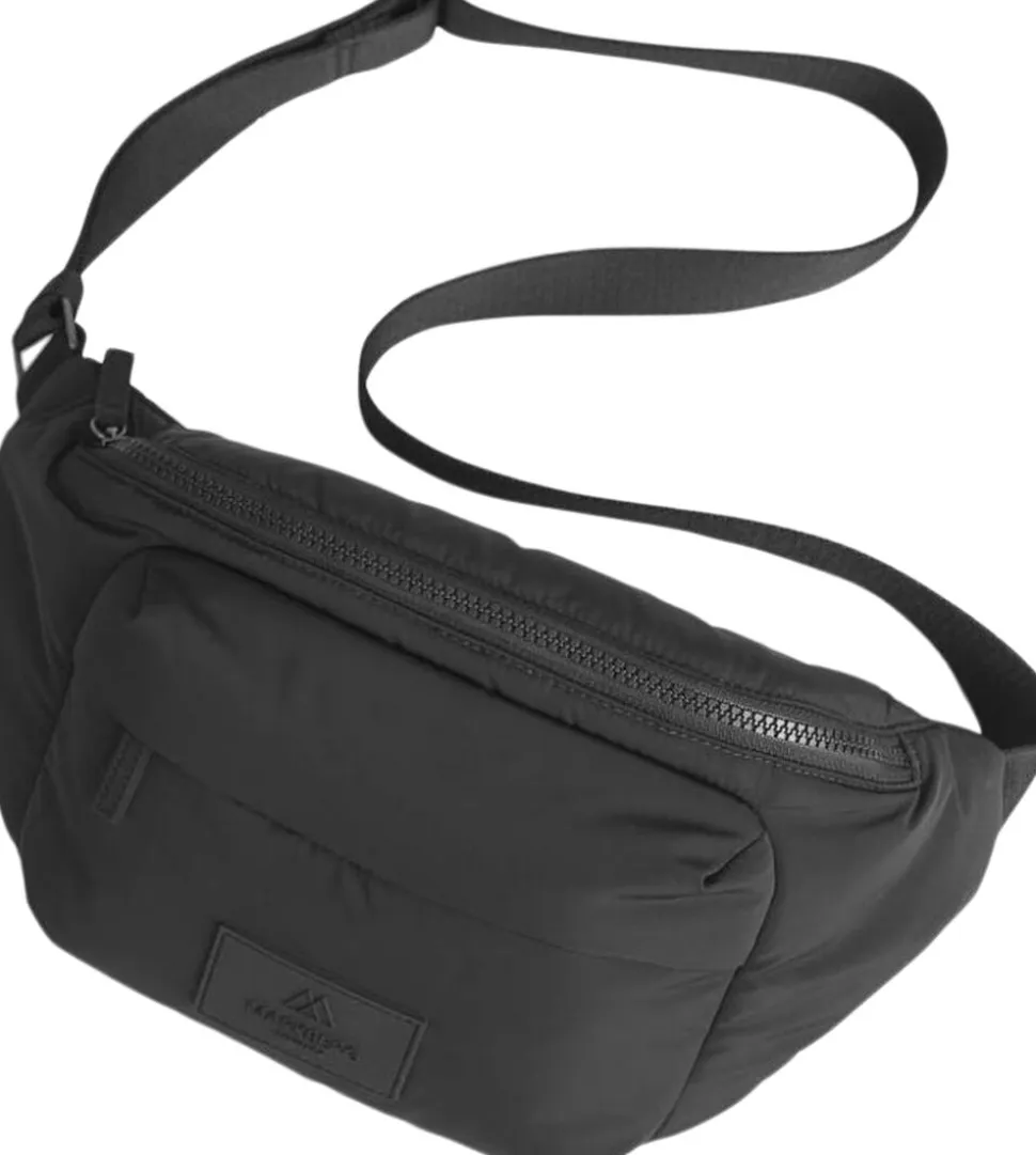 FameMBG Bum Bag, Recycled