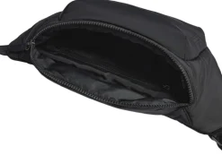 FameMBG Bum Bag, Recycled