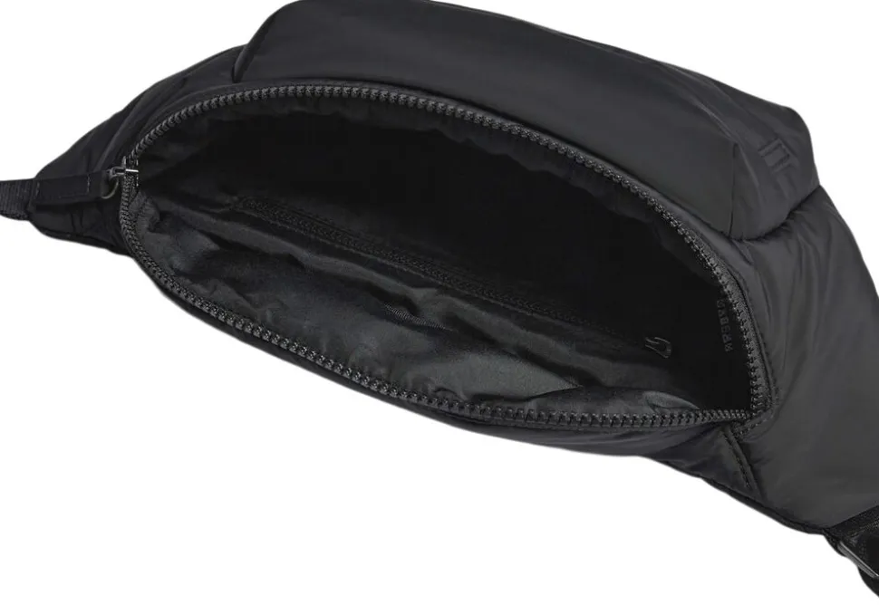 FameMBG Bum Bag, Recycled