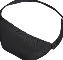 FameMBG Bum Bag, Recycled