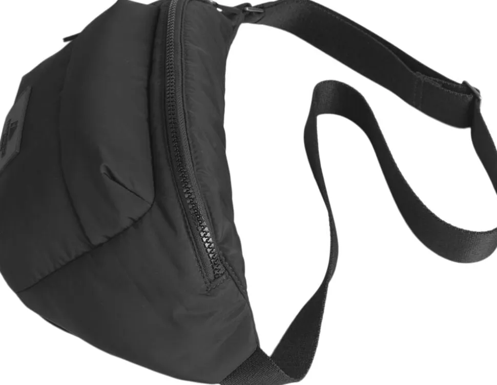FameMBG Bum Bag, Recycled