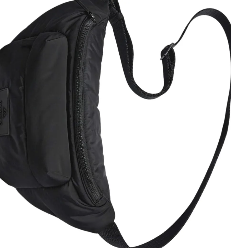FameMBG Bum Bag, Recycled