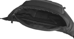 FameMBG Bum Bag, Recycled