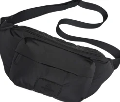 FameMBG Bum Bag, Recycled