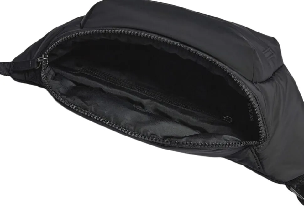 FameMBG Bum Bag, Recycled