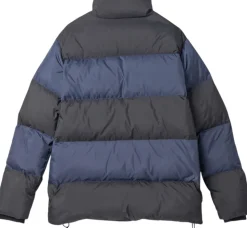 Fanø Down Jakke