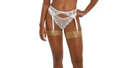 FASCINATE SUSPENDER