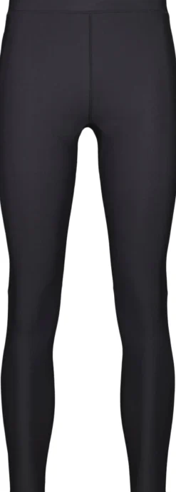 Fast Running Tights