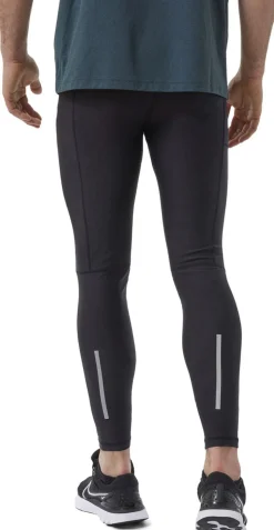 Fast Running Tights