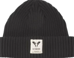 Fat Beanie