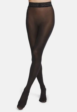 Fatal 50 strømpebukser