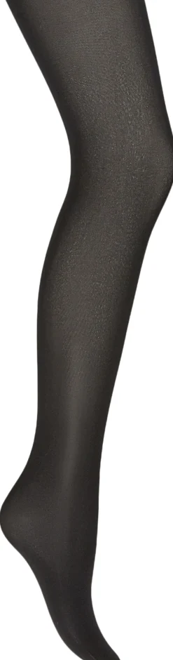 Fatal 50 strømpebukser