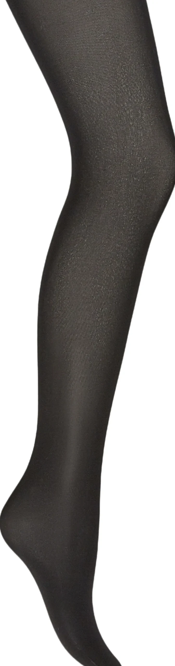 Fatal 50 strømpebukser