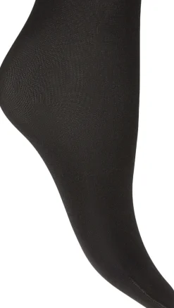 Fatal 50 strømpebukser