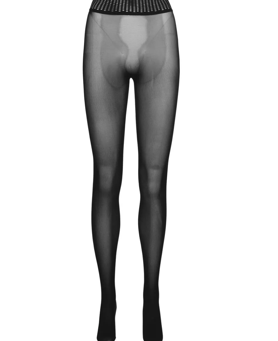 Fatal 50 strømpebukser