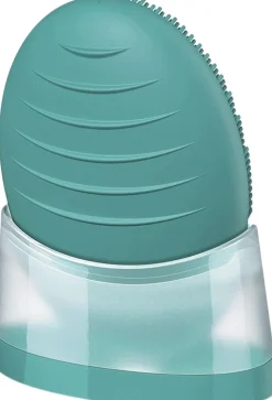 FC 52 Laguna silikoneansigtsbørste