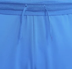 FC Barcelona Strike bukser