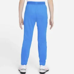 FC Barcelona Strike bukser