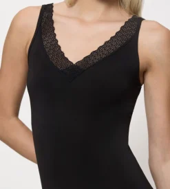 Feel of Modal Tank Top