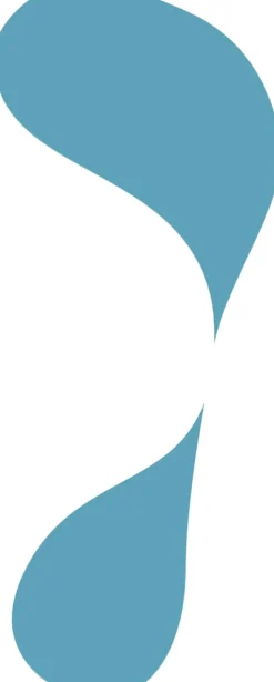 3Feet High - All Year såler