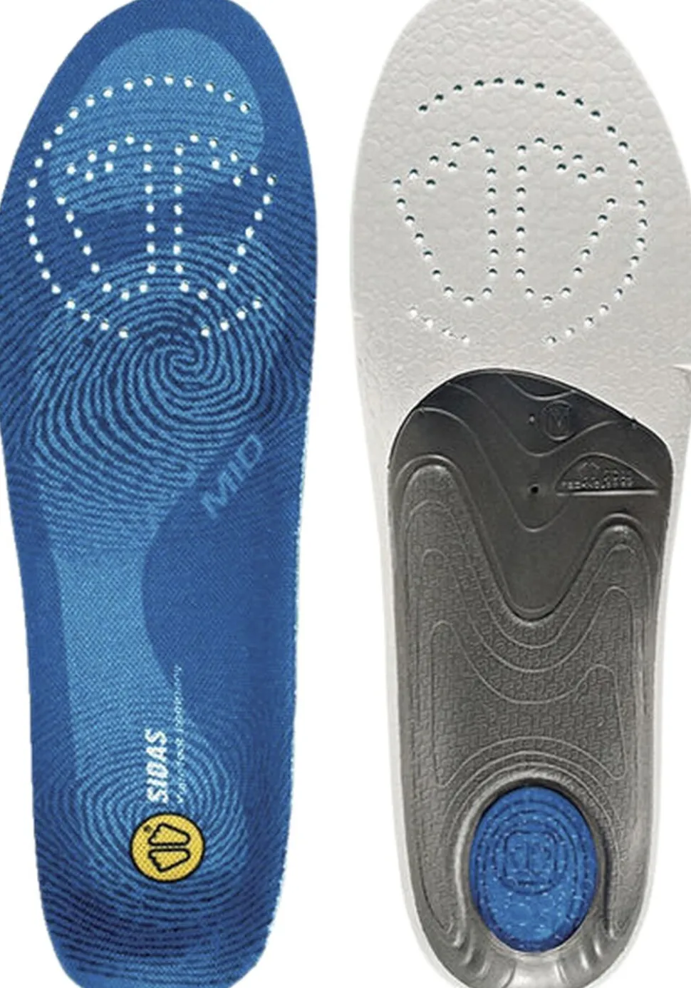 3Feet Mid - All Year såler