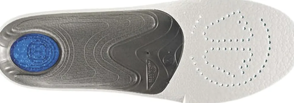 3Feet Mid - All Year såler