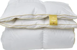 Fejø helårsdyne (lun)