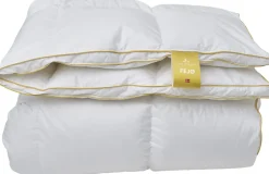 Fejø vinterdyne (varm)