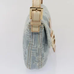 Fendi Baguette