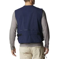 Field Creek Big Horn vest
