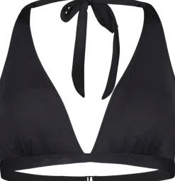 Fiji Halterneck Bikinitop