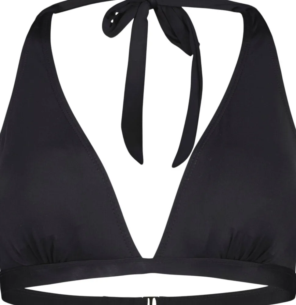 Fiji Halterneck Bikinitop