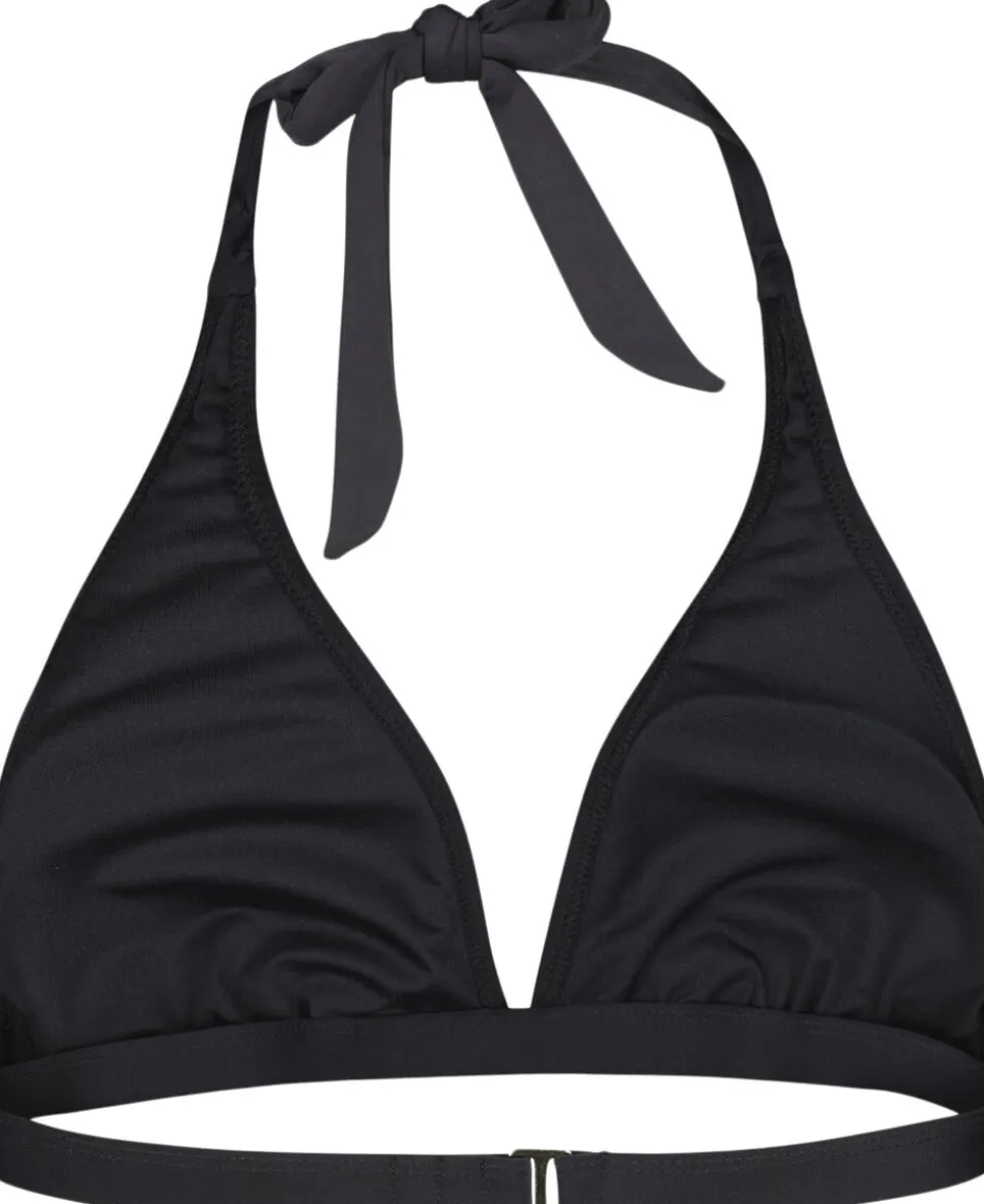 Fiji Halterneck Bikinitop