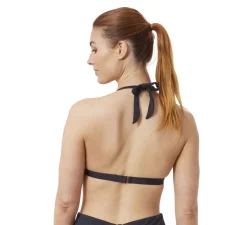 Fiji Halterneck Bikinitop