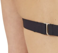 Fiji Halterneck Bikinitop