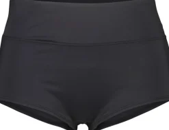 Fiji High Waist Bikiniunderdel