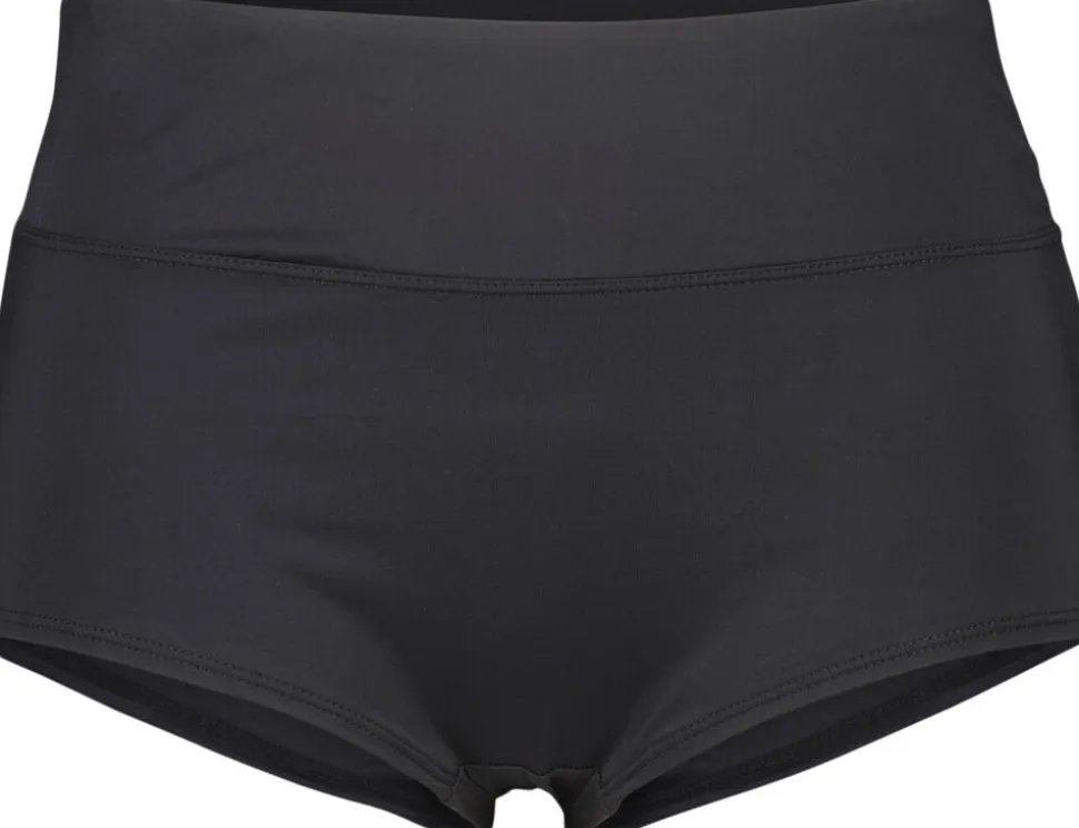 Fiji High Waist Bikiniunderdel