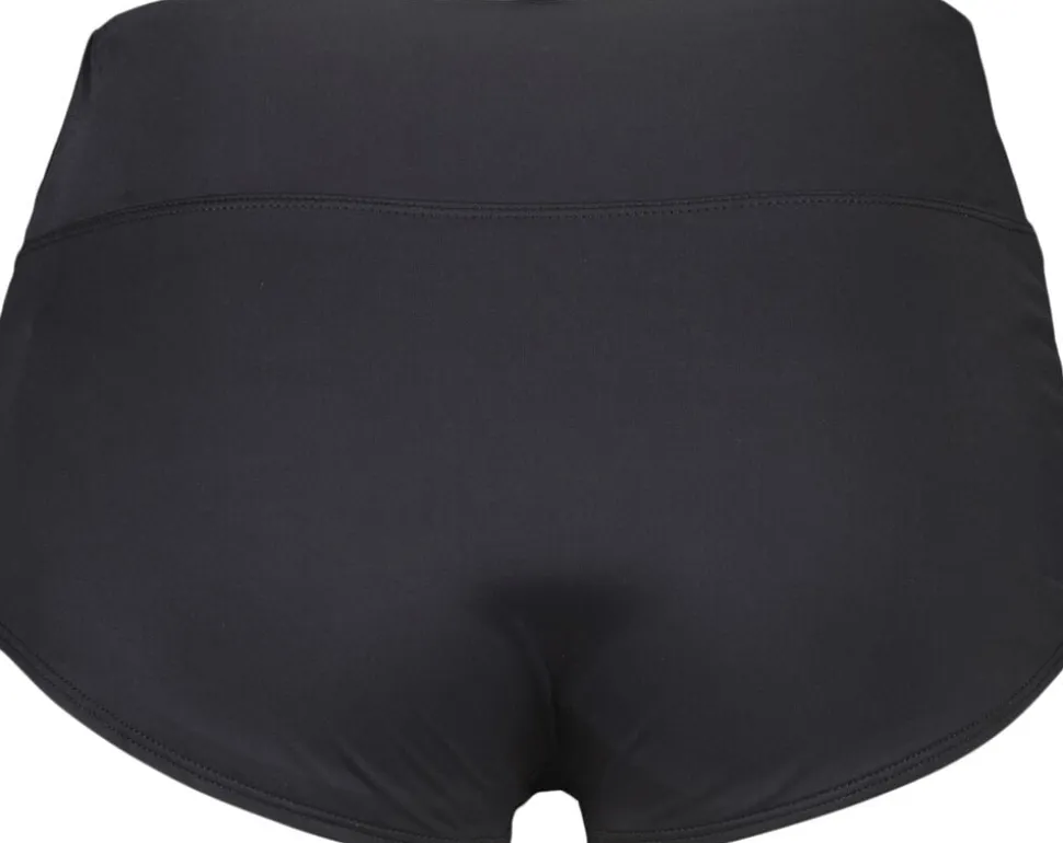 Fiji High Waist Bikiniunderdel