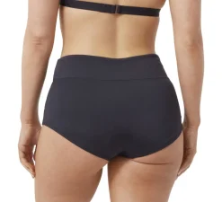 Fiji High Waist Bikiniunderdel