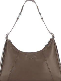 Filippa crossbody bag