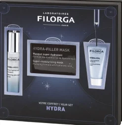 Filorga XMAS Hyd Exp 45ml