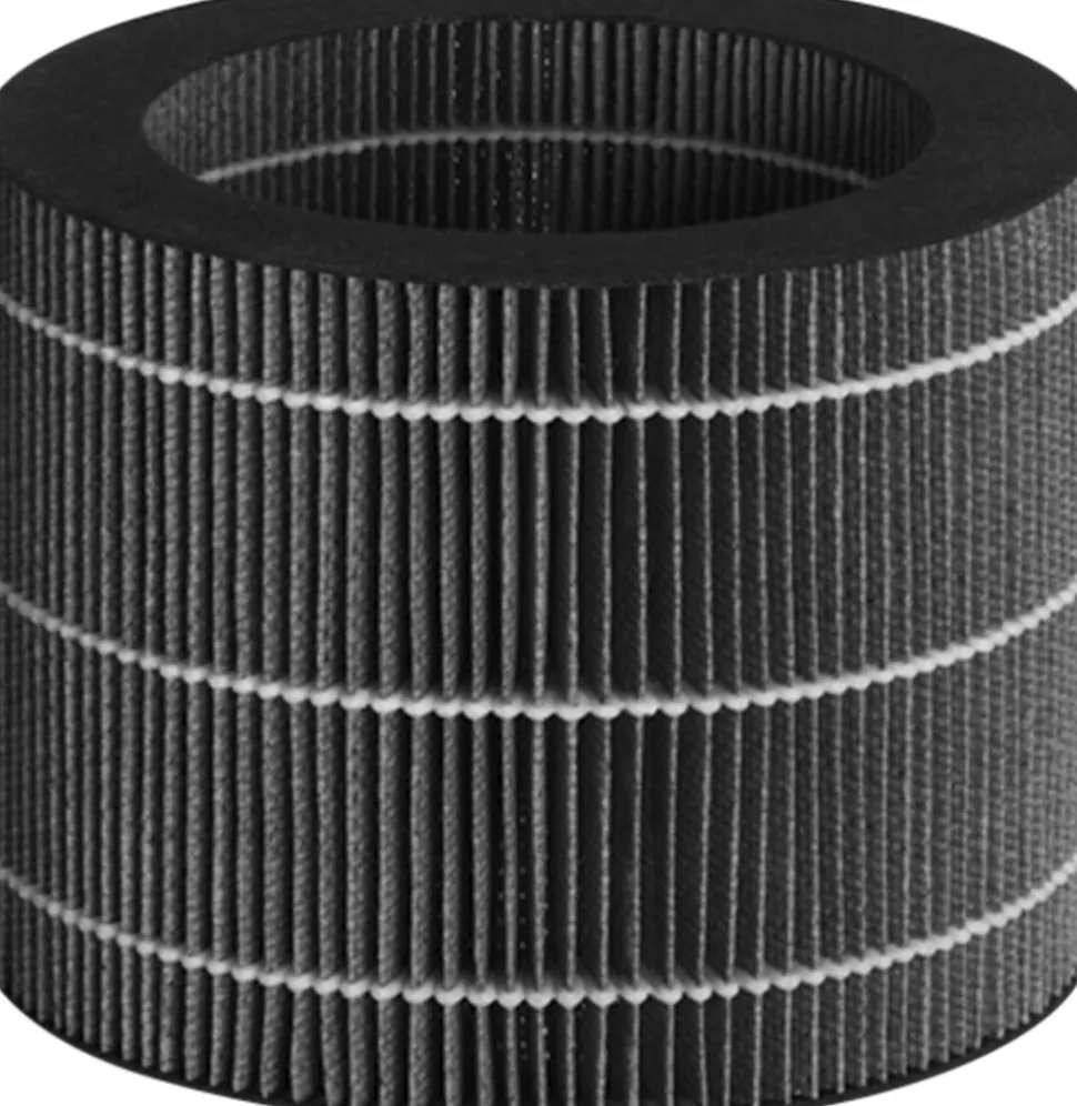 Filter til Beurer LB300/LB200