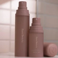 Find Comfort Mini Body & Hair Fragrance - Mini duftmist til krop og hå