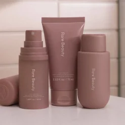 Find Comfort Mini Body & Hair Fragrance - Mini duftmist til krop og hå