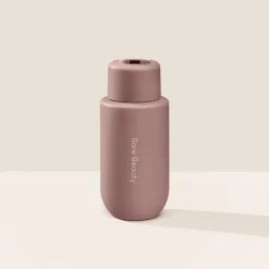 Find Comfort Mini Body Lotion - Find Comfort mini bodylotion