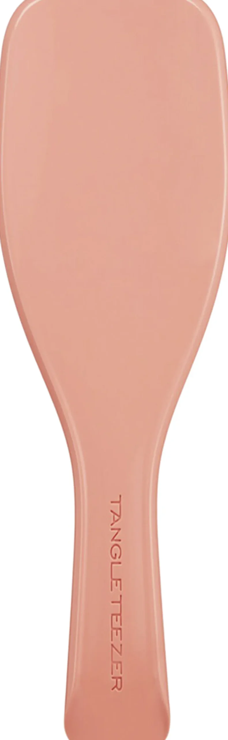 FINE AND FRAGILE WET DETANGLER CINN